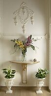 Suites Rome
