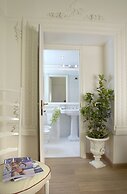 Suites Rome