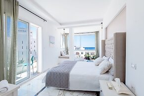 Azur