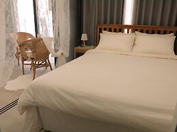 Morning Madrid