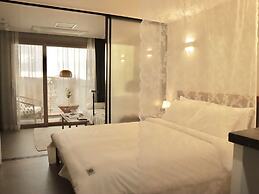 Morning Madrid