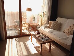 Morning Madrid