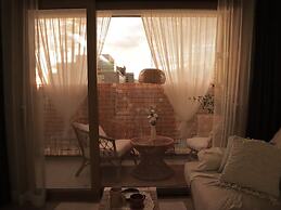 Morning Madrid