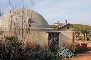 Porxos Garden