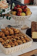 Boutique-Hôtel et Restaurant Basgi Basgi
