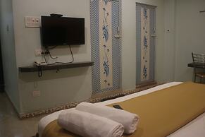 Hotel Sikara Kumbakonam