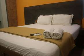 Hotel Sikara Kumbakonam