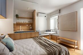 Oak Studio