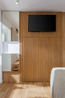 Oak Studio