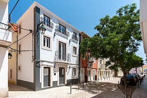 Oak Studio