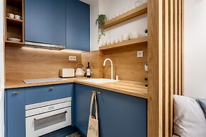 Oak Studio