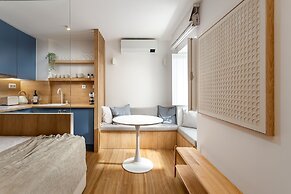 Oak Studio