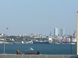 Costa Karakoy Hotel
