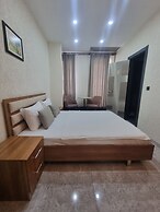Costa Karakoy Hotel