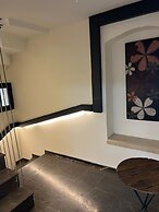 Costa Karakoy Hotel