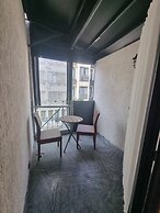 Costa Karakoy Hotel