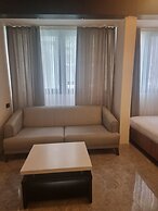Costa Karakoy Hotel
