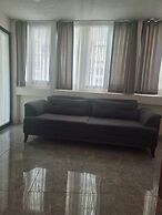 Costa Karakoy Hotel