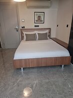 Costa Karakoy Hotel