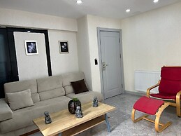 Costa Karakoy Hotel