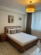 Costa Karakoy Hotel