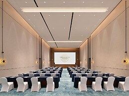 Grand Mercure Chengdu East