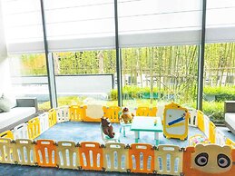 Grand Mercure Chengdu East