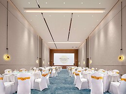 Grand Mercure Chengdu East