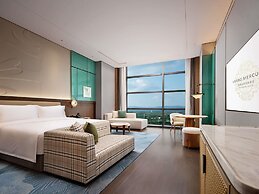 Grand Mercure Chengdu East