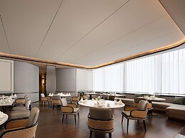 Grand Mercure Chengdu East