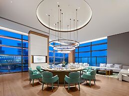 Grand Mercure Chengdu East