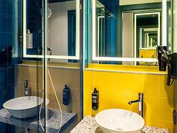 ibis Styles Batumi