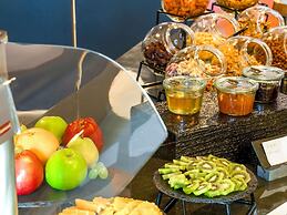 ibis Styles Batumi