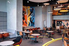 ibis Styles Batumi