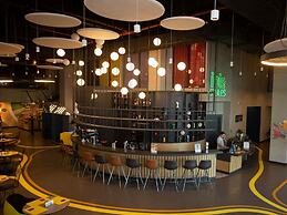 ibis Styles Batumi