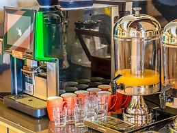 ibis Styles Batumi