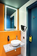 ibis Styles Batumi