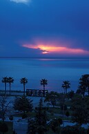 ibis Styles Batumi