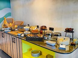 ibis Styles Batumi