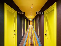 ibis Styles Batumi