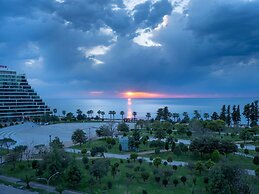 ibis Styles Batumi