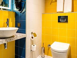 ibis Styles Batumi