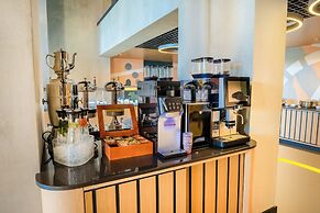 ibis Styles Batumi