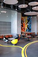 ibis Styles Batumi