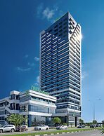 ibis Styles Batumi