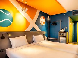 ibis Styles Batumi