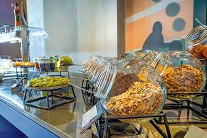 ibis Styles Batumi