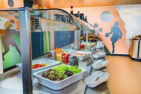 ibis Styles Batumi