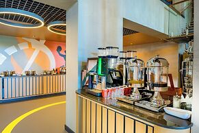 ibis Styles Batumi