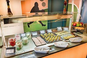 ibis Styles Batumi
